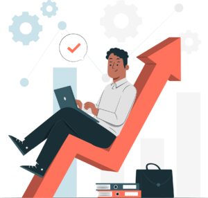 flexibility-aboutus