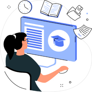 learning-growth-opp