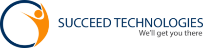 Succeed Technologies