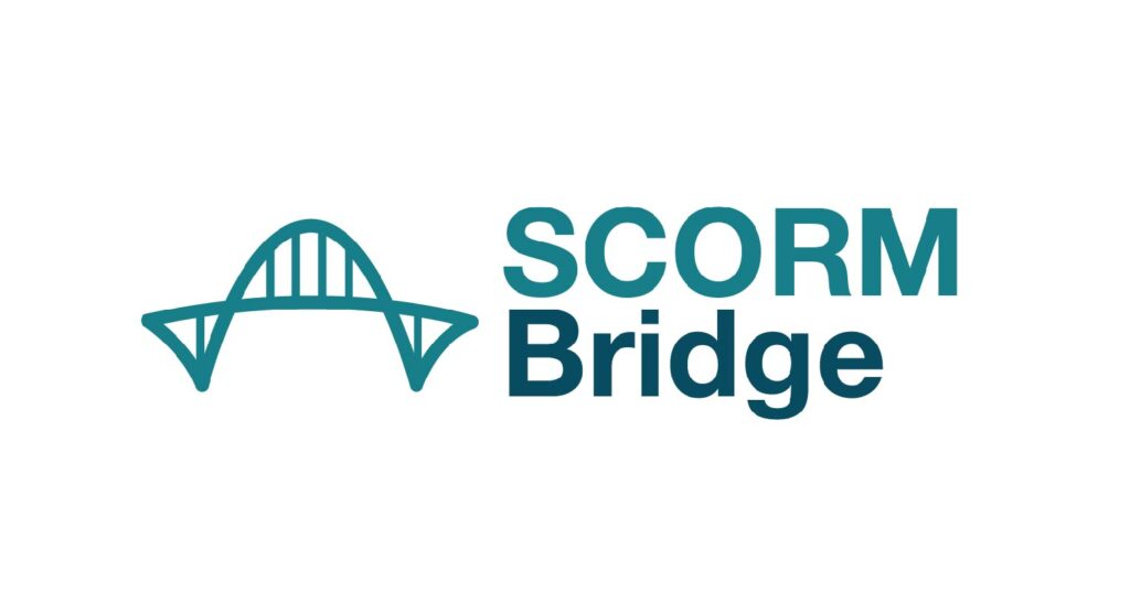 scormbridge