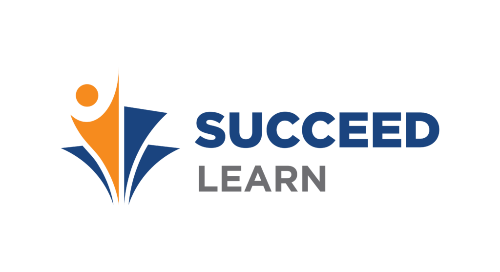 learn