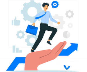 talent-leadership-development