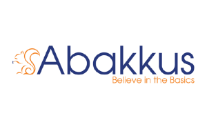 Abakkus