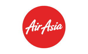 AirAsia