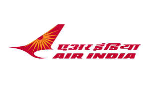 AirIndia