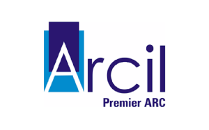 Arcil