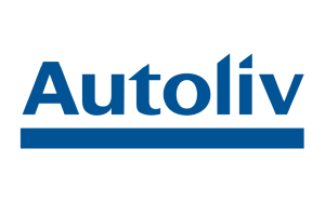 Autoliv