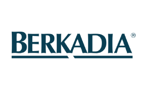 Berkidea