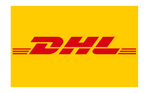 DHL