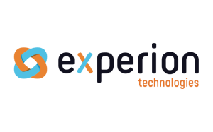 Experion technologies