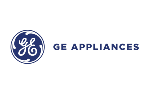 GE Appliances