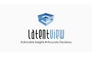 LatentView