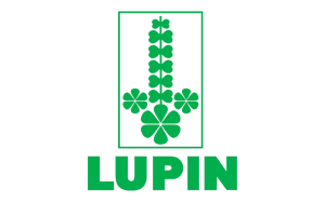 Lupin