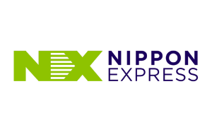 Nippon Express