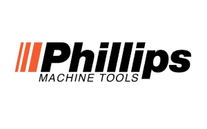 Phillips mavchine tool
