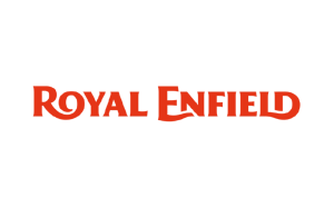 Royal Enfield