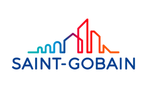 Saint Gobin