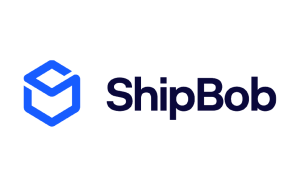 Shipbob