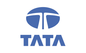 TATA