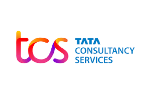 TCS