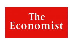 The Economist