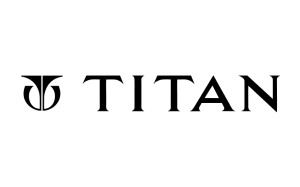 Titan