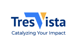 Tresvista