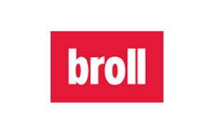 broll