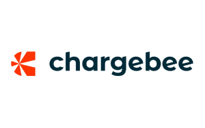 chargebee